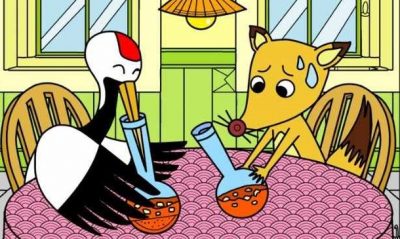 Găsește soluția: Gă puzzles și enigme captivante