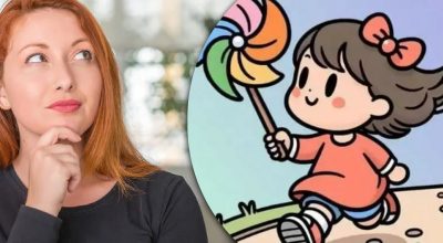 Găsește soluția: Gă puzzles și enigme captivante