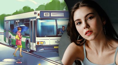 Găsește soluția: Gă puzzles și enigme captivante