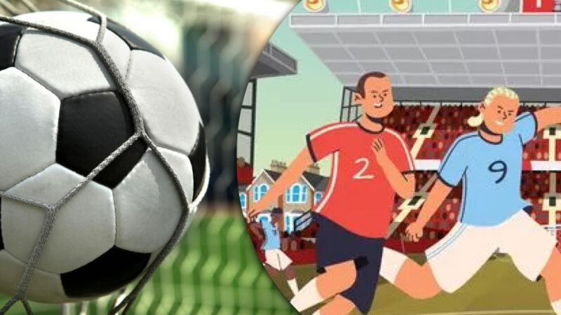 Solo una persona su cinque riesce a risolvere il puzzle: devi trovare un biglietto entro 30 secondi