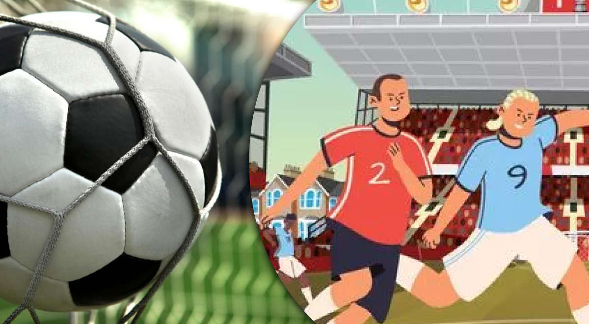 Solo una persona su cinque riesce a risolvere il puzzle: devi trovare un biglietto entro 30 secondi