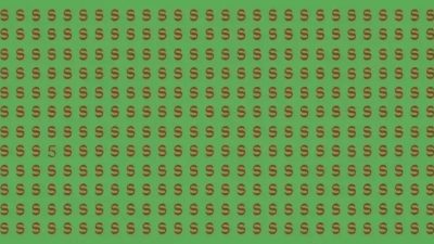 Găsește soluția: Gă puzzles și enigme captivante