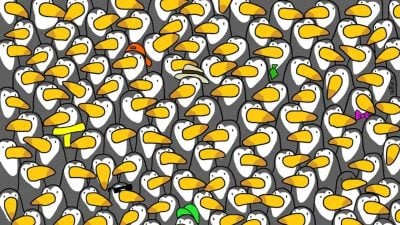 Găsește soluția: Gă puzzles și enigme captivante