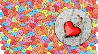 Găsește soluția: Gă puzzles și enigme captivante