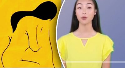 Găsește soluția: Gă puzzles și enigme captivante