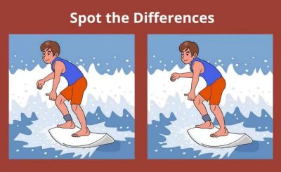 Găsește soluția: Gă puzzles și enigme captivante