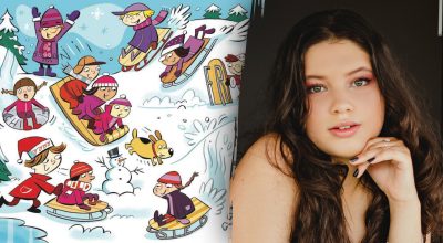 Găsește soluția: Gă puzzles și enigme captivante