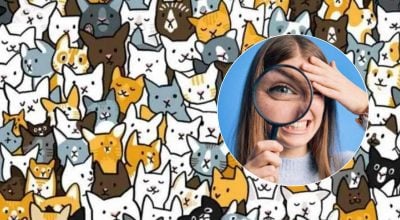 Găsește soluția: Gă puzzles și enigme captivante