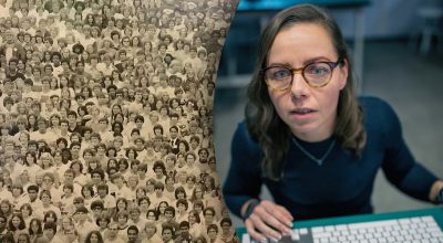 Găsește soluția: Gă puzzles și enigme captivante