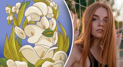 Găsește soluția: Gă puzzles și enigme captivante