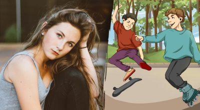 Găsește soluția: Gă puzzles și enigme captivante