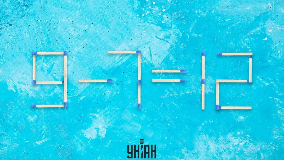 Tutto quello che devi fare è spostare una partita: un avvincente puzzle game sulla consapevolezza