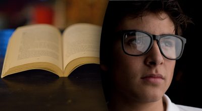 Găsește soluția: Gă puzzles și enigme captivante