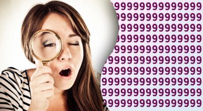 Găsește soluția: Gă puzzles și enigme captivante