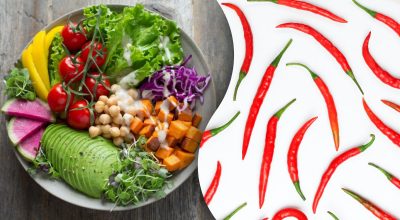 Găsește soluția: Gă puzzles și enigme captivante