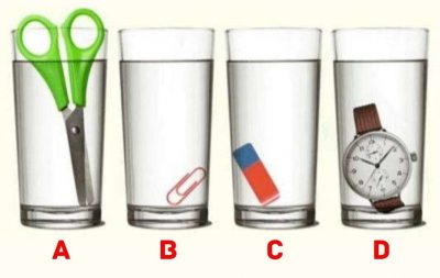 Găsește soluția: Gă puzzles și enigme captivante