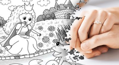 Găsește soluția: Gă puzzles și enigme captivante