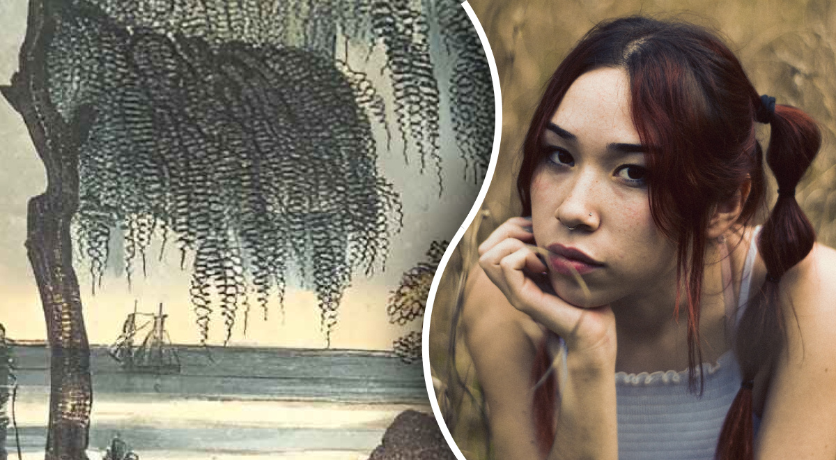 Un indovinello per la persona più attenta: devi trovare la persona nella foto entro 5 secondi.