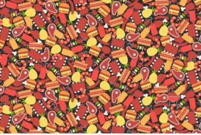 Găsește soluția: Gă puzzles și enigme captivante