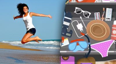 Găsește soluția: Gă puzzles și enigme captivante