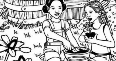 Găsește soluția: Gă puzzles și enigme captivante