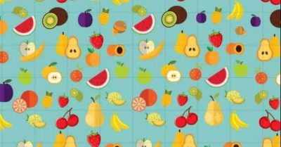 Găsește soluția: Gă puzzles și enigme captivante