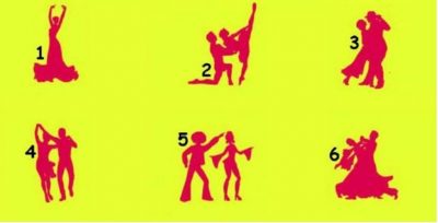 Găsește soluția: Gă puzzles și enigme captivante