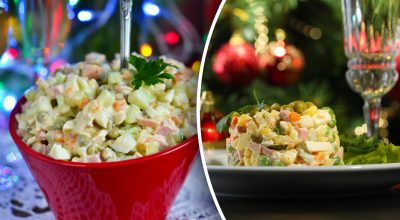 Găsește soluția: Gă puzzles și enigme captivante