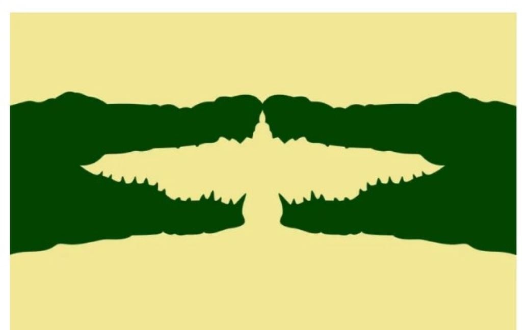 Test di identificazione della personalità