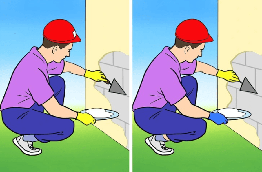 Fotografia di Jagran Josh